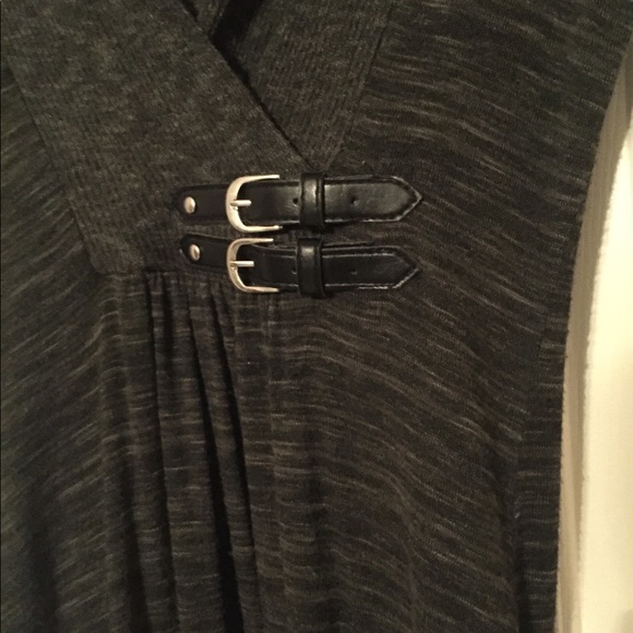 Medium Bella dress - Picture 4 of 7